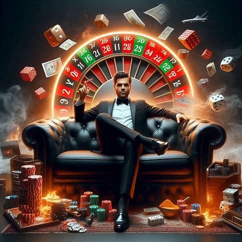 Halaman login dan daftar sektorplay88 untuk akses cepat