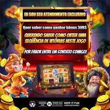 Beragam kategori game online di sektorplay88 bisa dipilih