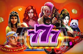 Tampilan antarmuka sektorplay88 mobile di smartphone dengan beragam pilihan game