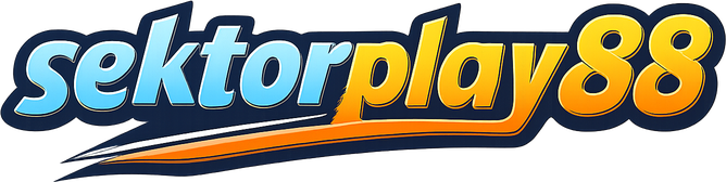 Logo sektorplay88